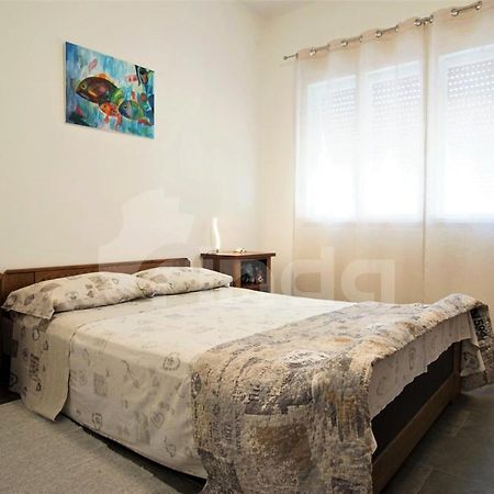 Apartman Sator Leilighet Rovinj Eksteriør bilde